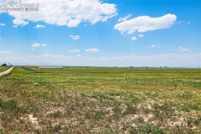 PAR 3 Bush Road, Home with 0 bedrooms, 0 bathrooms and null parking in Avondale CO | Image 21