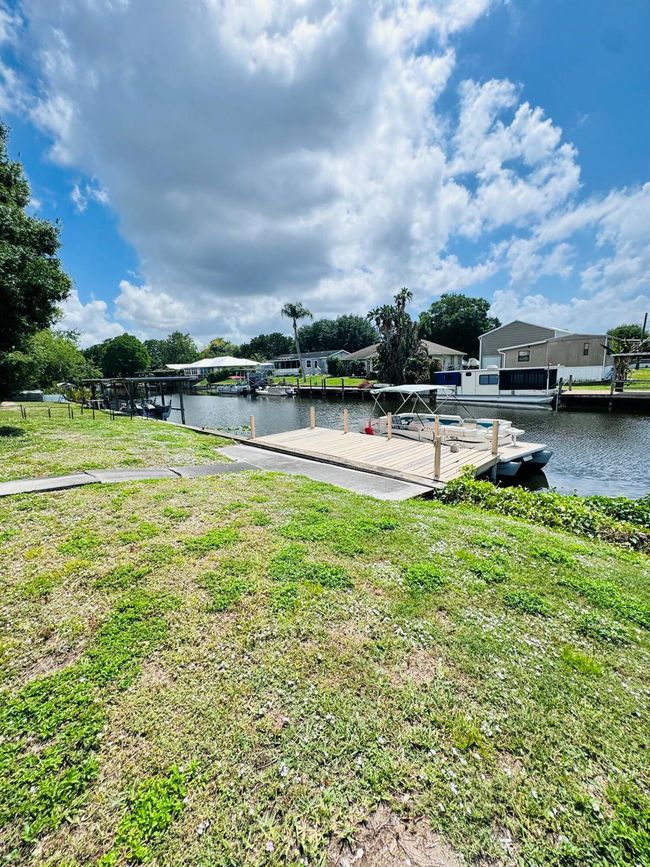 2612 Se 29 Th St, House other with 3 bedrooms, 3 bathrooms and null parking in OKEECHOBEE FL | Image 24