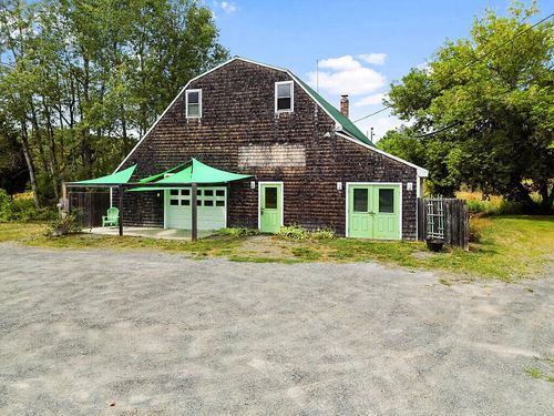 152 Fairfield St, Oakland, ME, 04963-5213 | Card Image