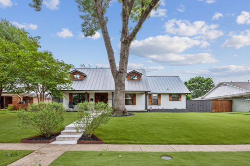 13326 Rolling Hills Ln, Dallas, TX, 75240-5540 | Card Image