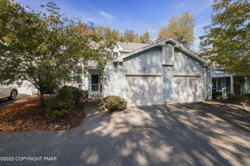 305 Inverness Dr, East Stroudsburg, PA, 18302-6684 | Card Image