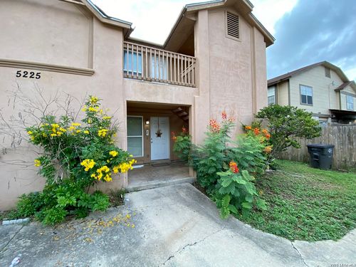 apt-1-5225 Meadow Fld, San Antonio, TX, 78250-4522 | Card Image