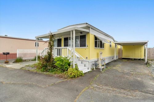 26-2130 Horizon Dr, Eureka, CA, 95503-6915 | Card Image