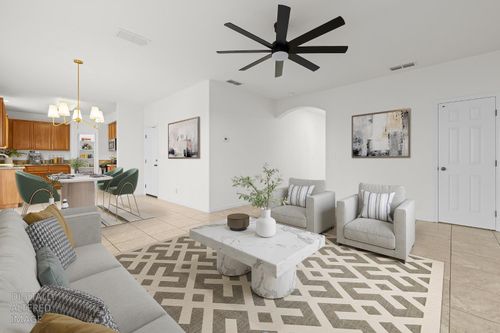 1458 Grey Bunny Dr, Roseville, CA, 95747-4623 | Card Image