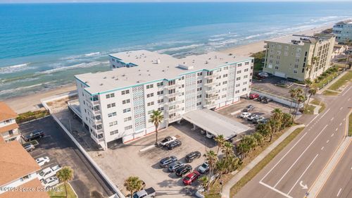 312-205 Highway A1a, Satellite Beach, FL, 32937-2004 | Card Image