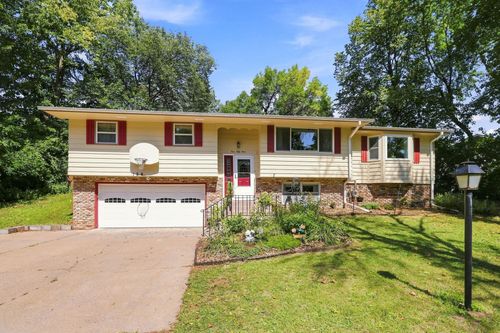 154 Yoho Dr, Anoka, MN, 55303-1903 | Card Image