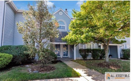 48 Tanglewood Ct, Monmouth Junction, NJ, 08852-2265 | Card Image