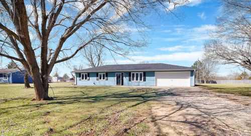 2417 Brookfield Dr, Manhattan, KS, 66503-1418 | Card Image