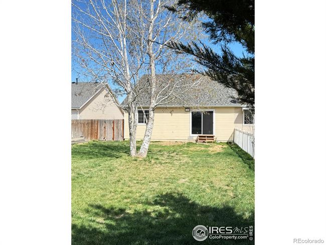 704 Daniels St, House other with 3 bedrooms, 2 bathrooms and 1 parking in Brush CO | Image 23