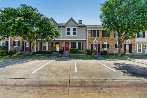 177 Merlin Way, Euless, TX, 76039-4210 | Card Image