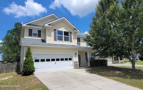 5098 Fairmont Dr, Graniteville, SC, 29829-4069 | Card Image