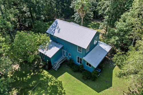 4464 Luminous Ln, TALLAHASSEE, FL, 32311-8736 | Card Image
