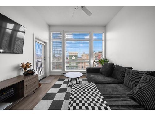 408-45530 Market Way, Chilliwack, BC, V2R0M5 | Card Image