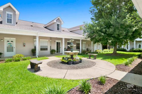 4-102 Courthouse Drive, Fairhope, AL, 36532 | Card Image