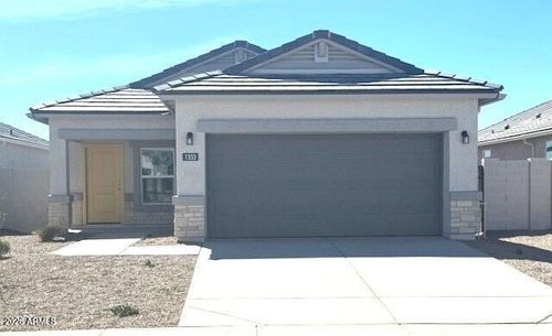 1333 W Shannon Way, Coolidge, AZ, 85128-6709 | Card Image