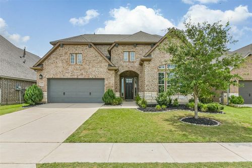 10119 Napier Dr, Iowa Colony, TX, 77583-3089 | Card Image