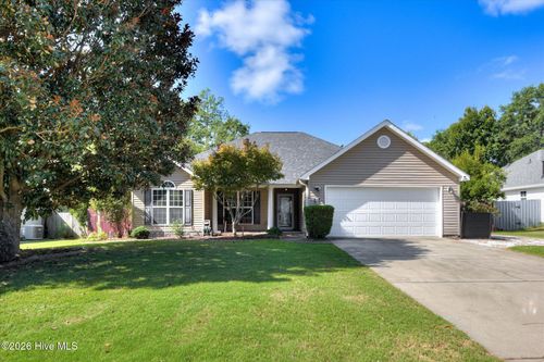 1047 Watsonia Dr, Aiken, SC, 29803-3651 | Card Image