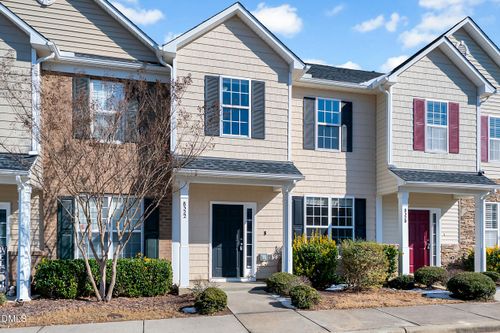 8322 Boca Pt, Raleigh, NC, 27616-6634 | Card Image