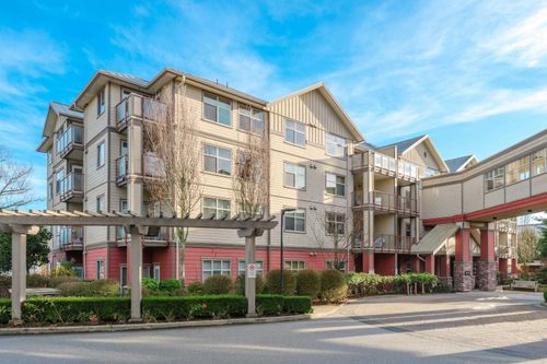 102-2511 King George Blvd, Surrey, BC, V4P0C7 | Card Image