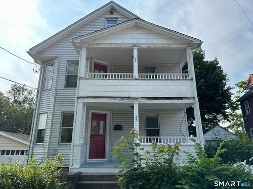 24 Donahue Pl, Torrington, CT, 06790-5422 | Card Image