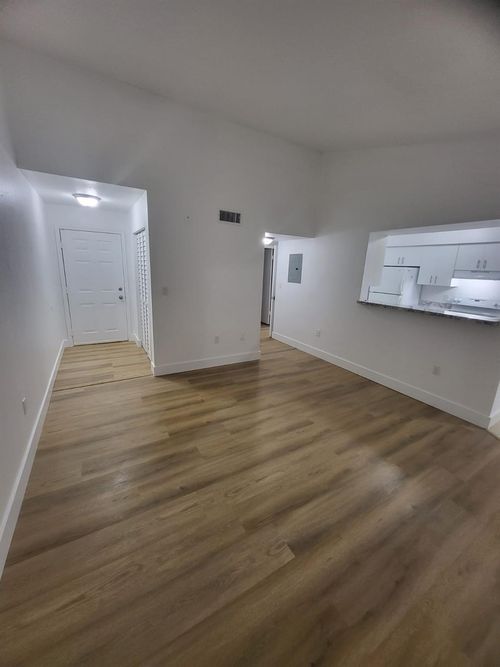 apt-2013-2622 Nw 33rd St, Oakland Park, FL, 33309-6479 | Card Image