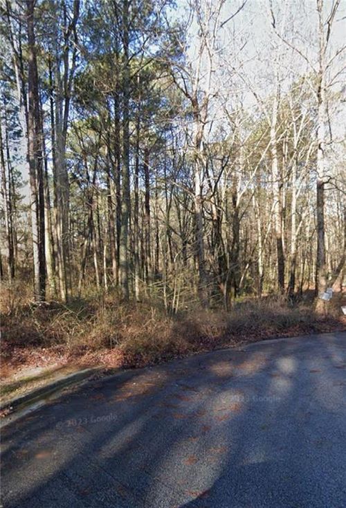 1620 Olympic Cir, Oxford, GA, 30054-3245 | Card Image