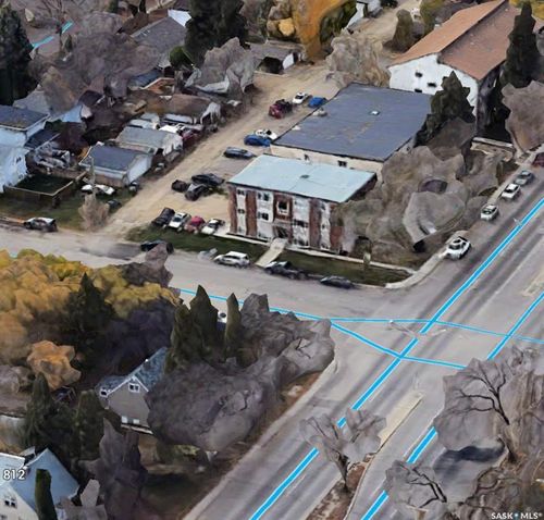 {{alt}} | Card Image