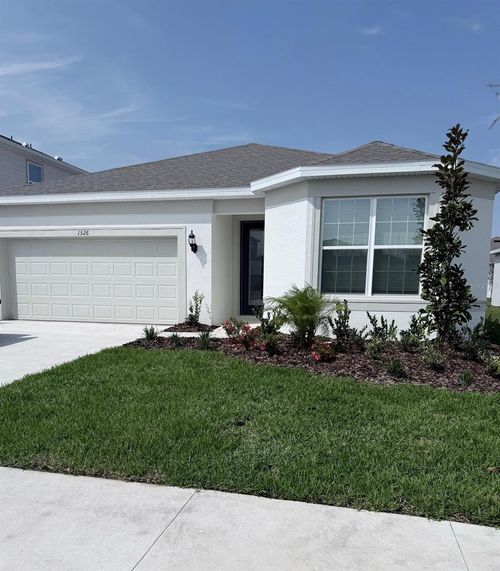 1526 Timber Leaf Rd, Saint Cloud, FL, 34771-8356 | Card Image