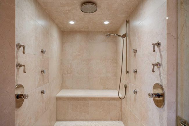 145 Silvertip Ridge, House other with 5 bedrooms, 5 bathrooms and 5 parking in Canmore AB | Image 34