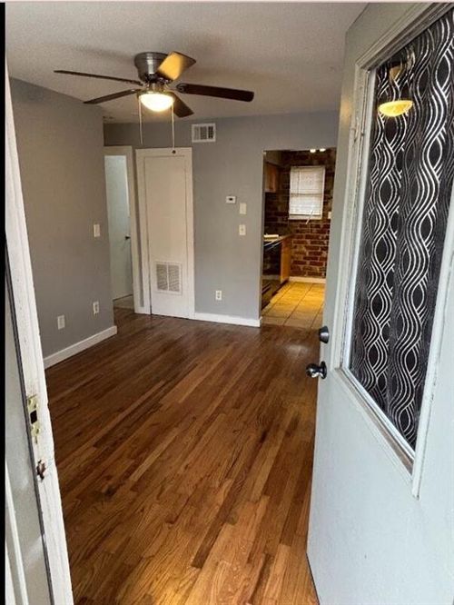 unit-5-561 Formwalt St Sw, Atlanta, GA, 30312-2689 | Card Image