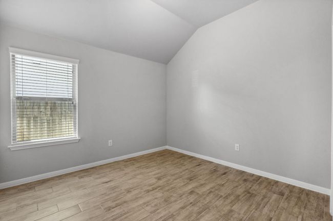 Bedroom 1 | Image 27