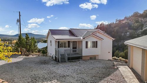 328 Hillcrest Cir, Central, UT, 84722-3228 | Card Image