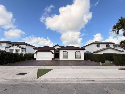 2902 Sw 149th Pl, Miami, FL, 33185 | Card Image