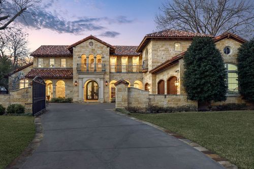 5543 Edlen Dr, Dallas, TX, 75220-2105 | Card Image