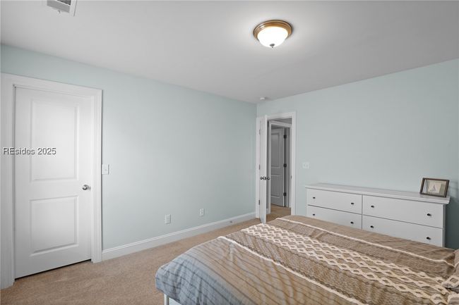 2009 Blakers Blvd, House other with 5 bedrooms, 4 bathrooms and null parking in Okatie SC | Image 38