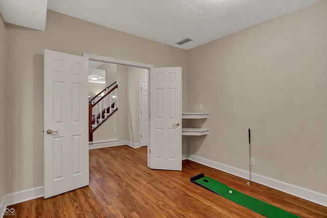 9319 Oak Knoll Ln, House other with 4 bedrooms, 4 bathrooms and null parking in Fishers IN | Image 57
