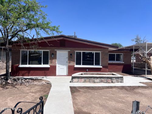 10263 Calcutta Dr, Socorro, TX, 79927-5060 | Card Image