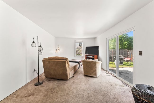 1007 Mallard Ln, House other with 3 bedrooms, 2 bathrooms and 2 parking in GENOA CITY WI | Image 9
