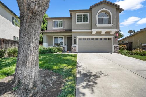 6777 Brook Falls Circle, Stockton, CA, 95219 | Card Image