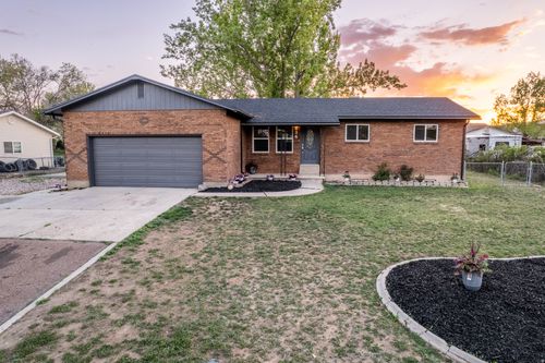 634 2100, Vernal, UT, 84078-4002 | Card Image
