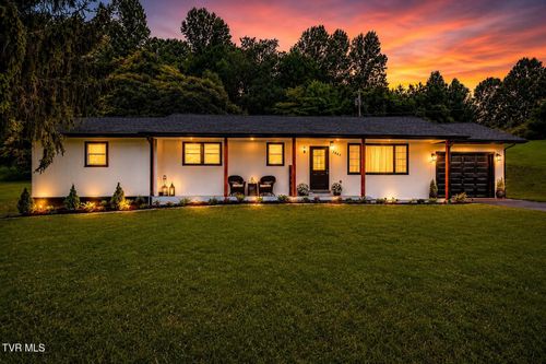 1091 Shipley Ferry Rd, Blountville, TN, 37617-5040 | Card Image