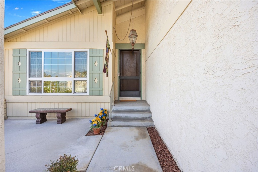 Residential in Placentia 2