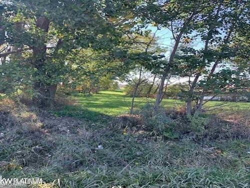 0 Cade C Road, Burnside Township, MI, 48416 | Card Image