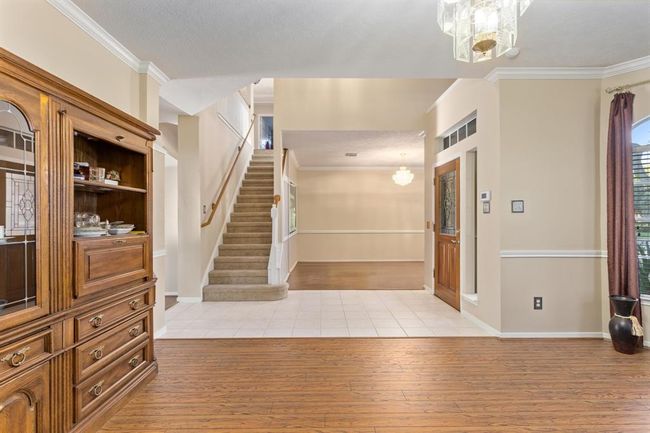 Formal Living/Office Space | Image 10