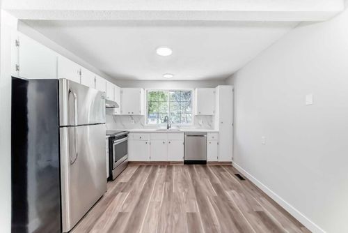57-175 Manora Pl Ne, Calgary, AB, T2A5P7 | Card Image
