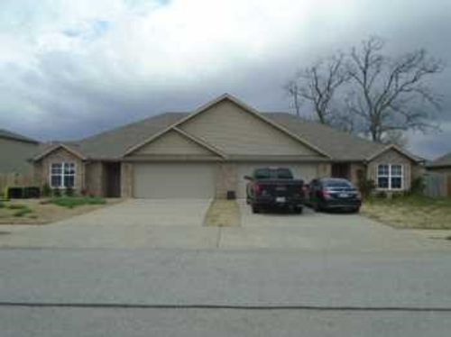 220 Sage St, Centerton, AR, 72719-9251 | Card Image