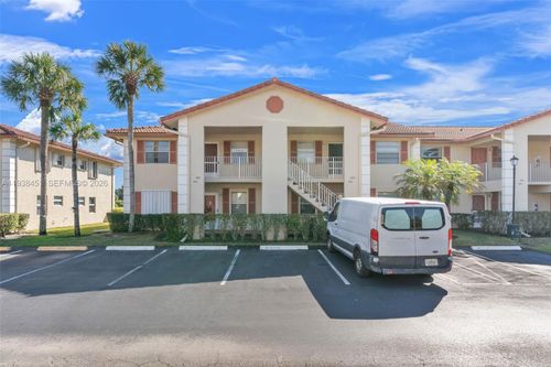 apt-201-3001 Holiday Springs Blvd, Margate, FL, 33063-5431 | Card Image