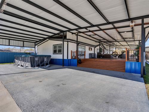 16799 Live Oak Square Dr, Porter, TX, 77365-3135 | Card Image