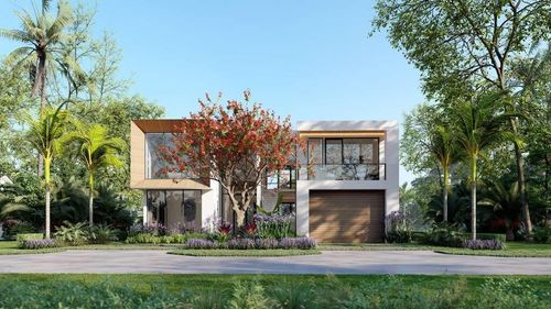 1505 Ne 4th Ave, Boca Raton, FL, 33432-1903 | Card Image