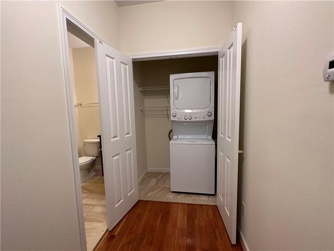 APT-309 - 77 Quaker Ave, Condo with 2 bedrooms, 2 bathrooms and 1 parking in Cornwall NY | Image 17